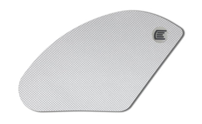 Kit adesivi antiscivolo paraserbatoio Suzuki SV 650 2007 - 2015 - ENDURRAD