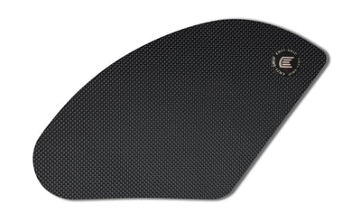Kit adesivi antiscivolo paraserbatoio Suzuki SV 650 2007 - 2015 - ENDURRAD
