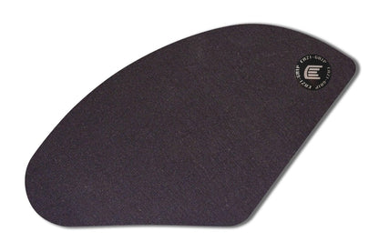 Kit adesivi antiscivolo paraserbatoio Suzuki SV 650 2007 - 2015 - ENDURRAD