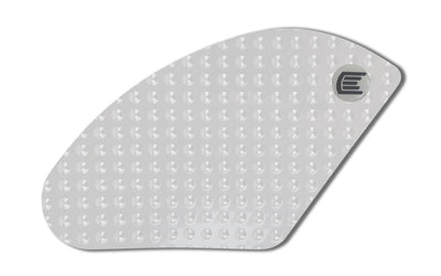 Kit adesivi antiscivolo paraserbatoio Suzuki SV 650 2007 - 2015 - ENDURRAD