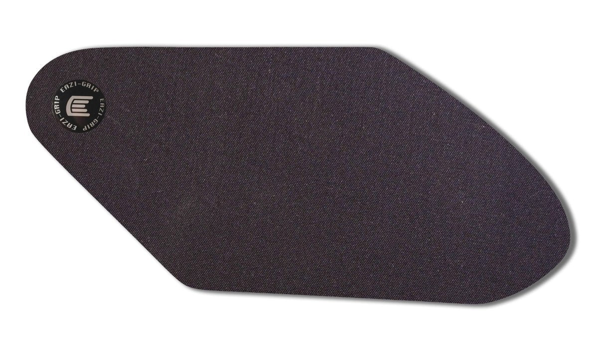 Kit adesivi antiscivolo paraserbatoio Suzuki SV 650 2016 - ENDURRAD