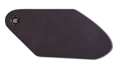 Kit adesivi antiscivolo paraserbatoio Suzuki SV 650 2016 - ENDURRAD