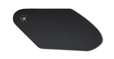 Kit adesivi antiscivolo paraserbatoio Suzuki SV 650 2016 - ENDURRAD