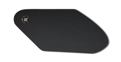 Kit adesivi antiscivolo paraserbatoio Suzuki SV 650 2016 - ENDURRAD