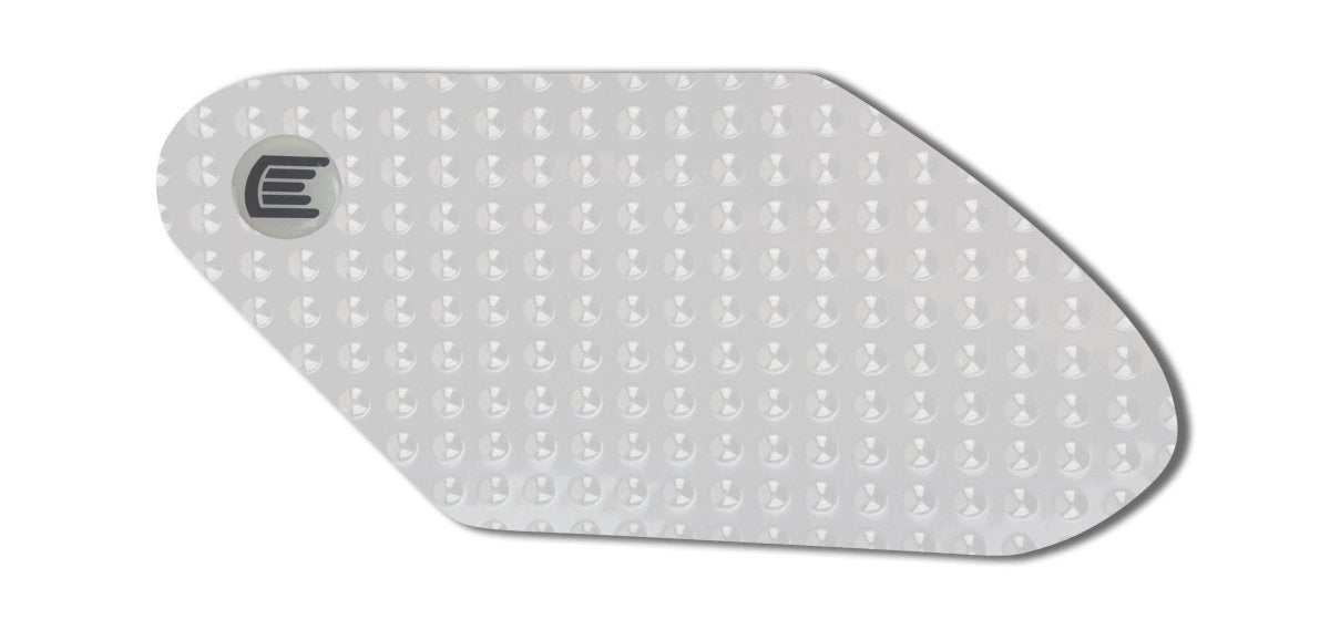 Kit adesivi antiscivolo paraserbatoio Suzuki SV 650 2016 - ENDURRAD