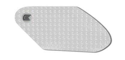 Kit adesivi antiscivolo paraserbatoio Suzuki SV 650 2016 - ENDURRAD