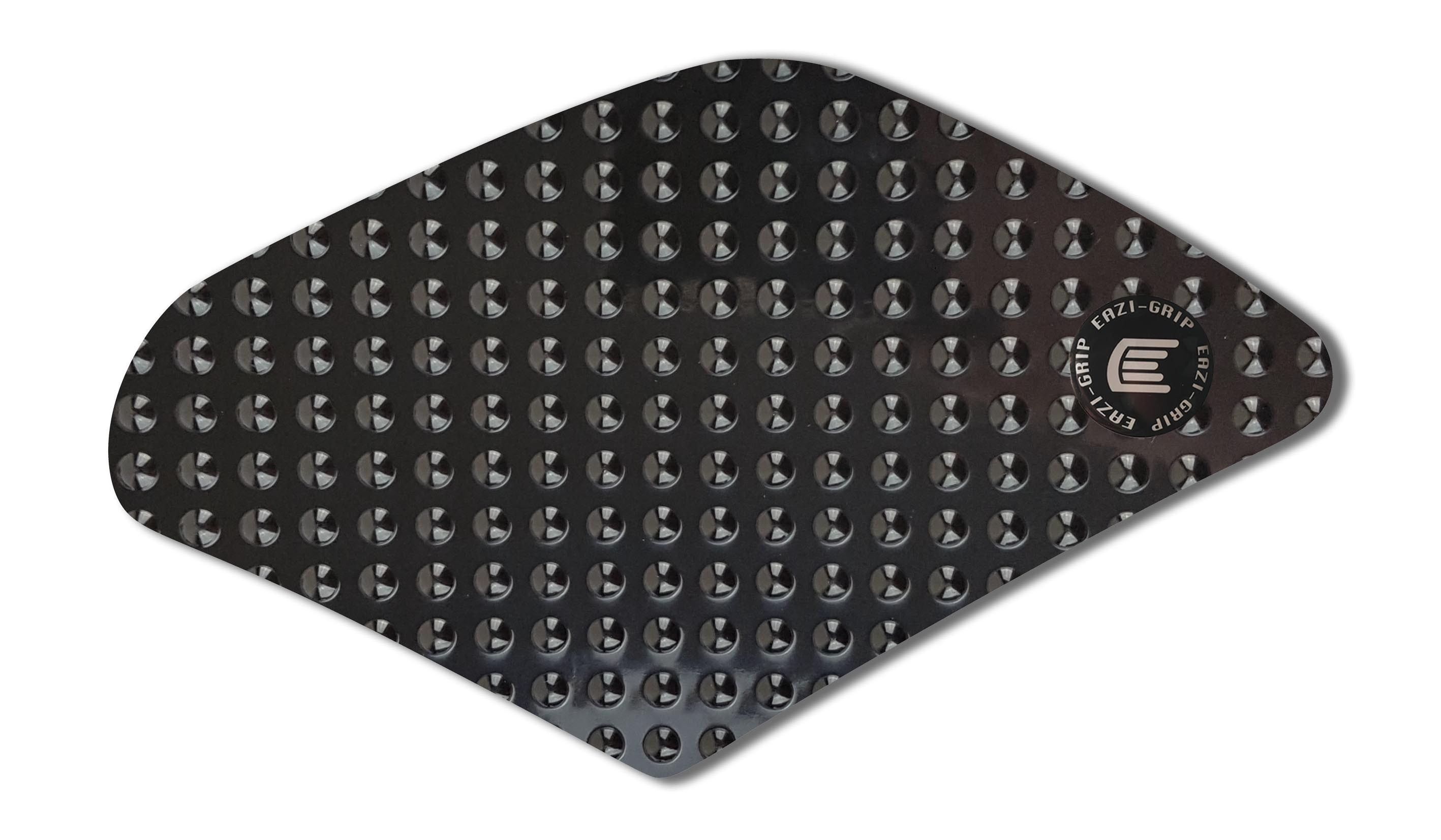 Antiscivolo serbatoio moto Suzuki SV1000 2003-2007