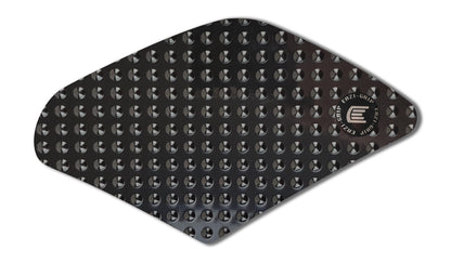 Antiscivolo serbatoio moto Suzuki SV1000 2003-2007