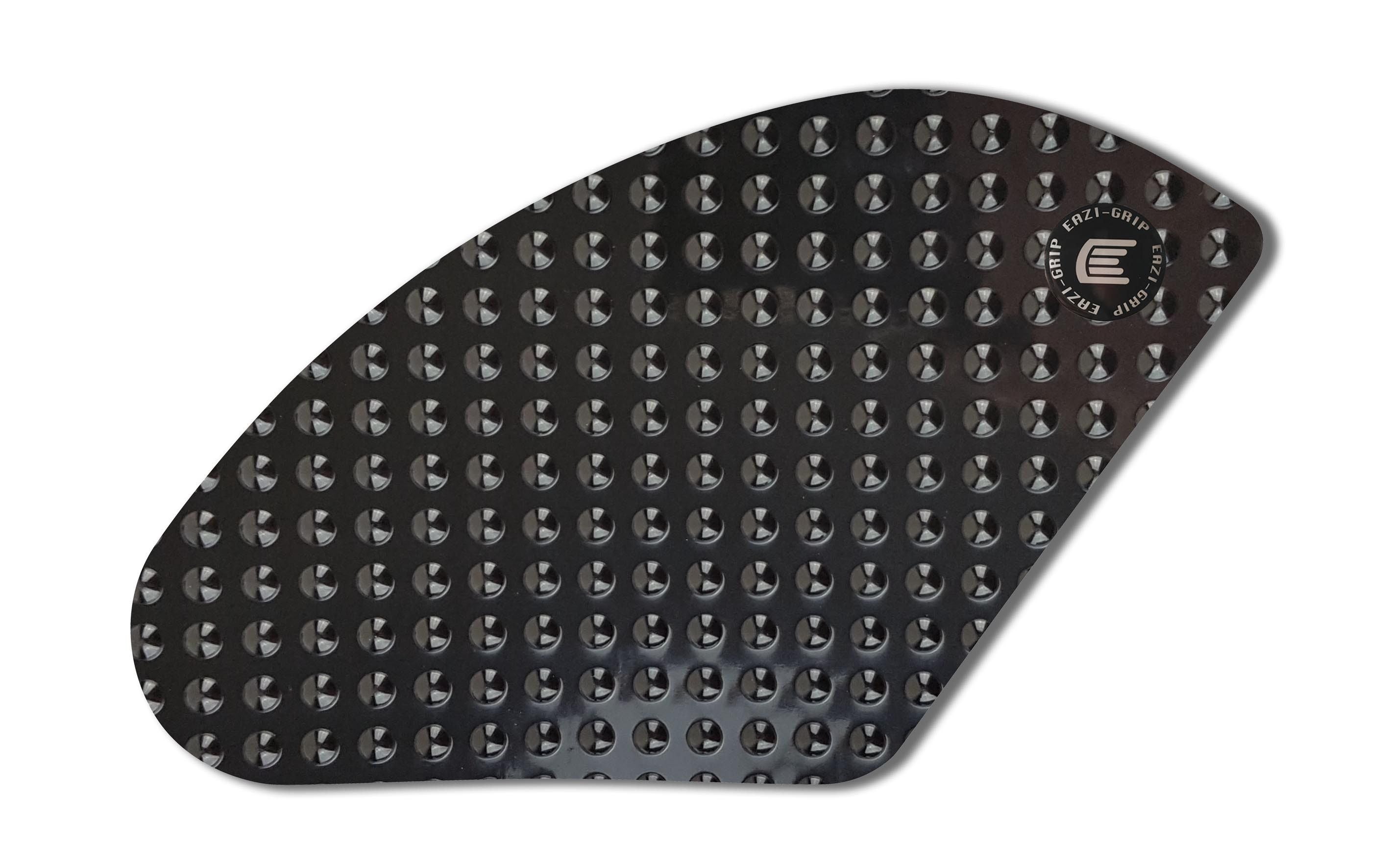 Kit adesivi antiscivolo paraserbatoio Suzuki SV650 2007-2015