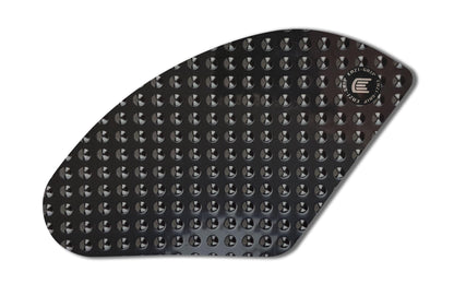 Kit adesivi antiscivolo paraserbatoio Suzuki SV650 2007-2015