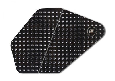 Kit adesivi antiscivolo paraserbatoio Suzuki V - STROM 250 2017 - 2021 - ENDURRAD