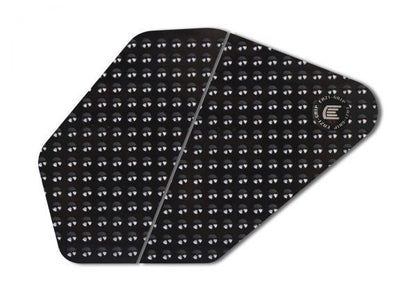 Kit adesivi antiscivolo paraserbatoio Suzuki V - STROM 250 2017 - 2021 - ENDURRAD