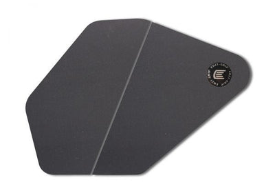Kit adesivi antiscivolo paraserbatoio Suzuki V - STROM 250 2017 - 2021 - ENDURRAD
