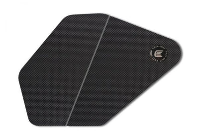 Kit adesivi antiscivolo paraserbatoio Suzuki V - STROM 250 2017 - 2021 - ENDURRAD