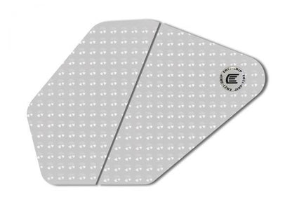 Kit adesivi antiscivolo paraserbatoio Suzuki V-STROM 250 2017-2021