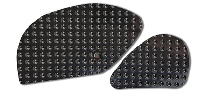 Antiscivolo serbatoio moto Suzuki V-STROM 1000 2013-2019