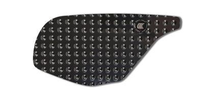 Adesivi antiscivolo moto Triumph Daytona 675/765 Street Triple 2013-2022