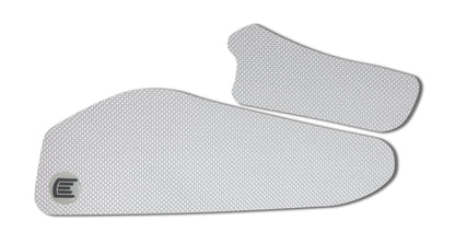 Kit adesivi antiscivolo paraserbatoio Triumph Daytona 955i 2002 - 2006 - ENDURRAD