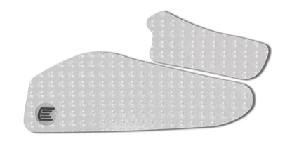 Kit adesivi antiscivolo paraserbatoio Triumph Daytona 955i 2002 - 2006 - ENDURRAD