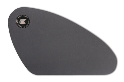 Kit adesivi antiscivolo paraserbatoio Triumph SCRAMBLER 1200 2019 - ENDURRAD