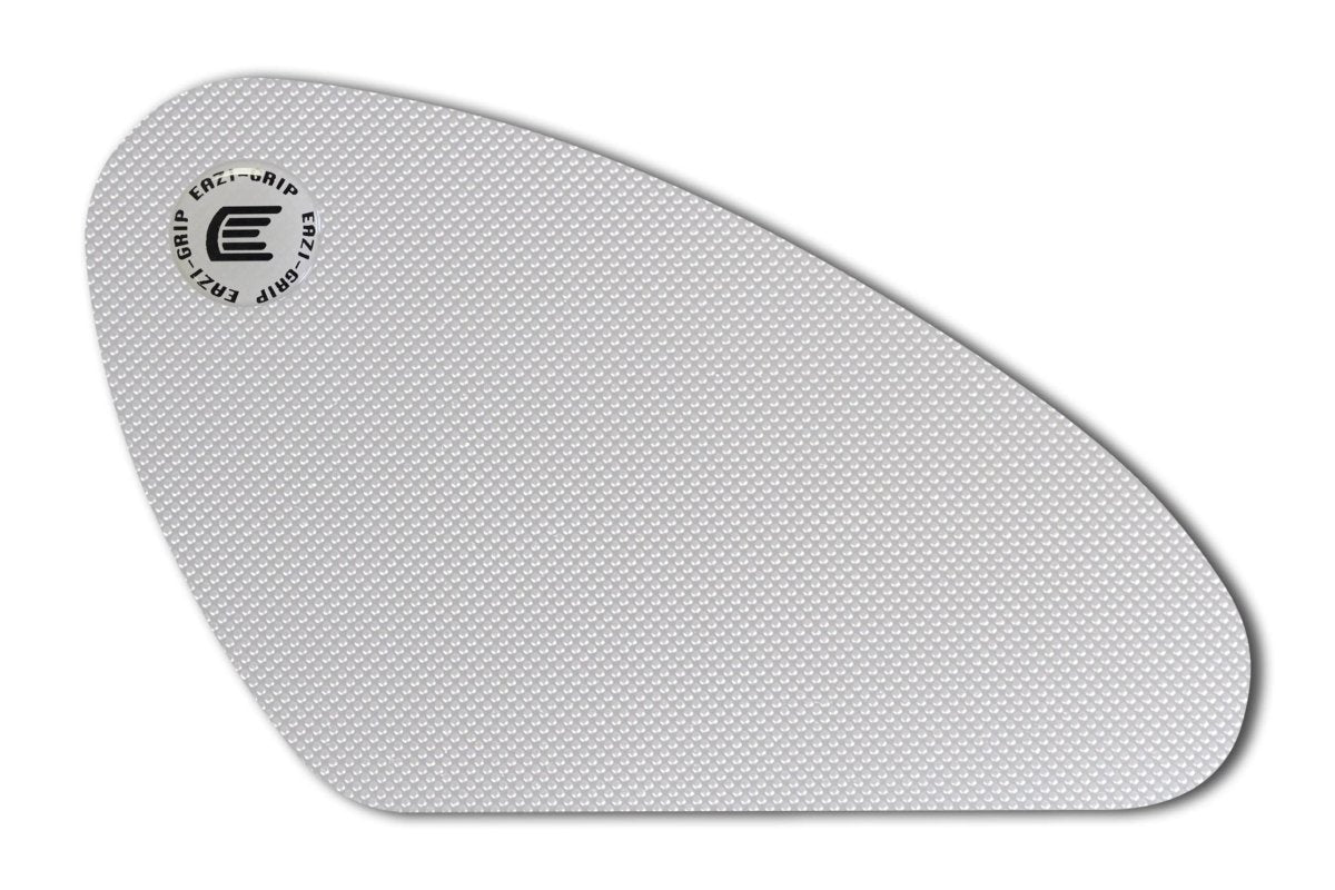 Kit adesivi antiscivolo paraserbatoio Triumph SCRAMBLER 1200 2019 - ENDURRAD