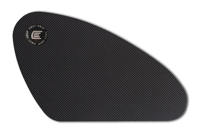 Kit adesivi antiscivolo paraserbatoio Triumph SCRAMBLER 1200 2019 - ENDURRAD