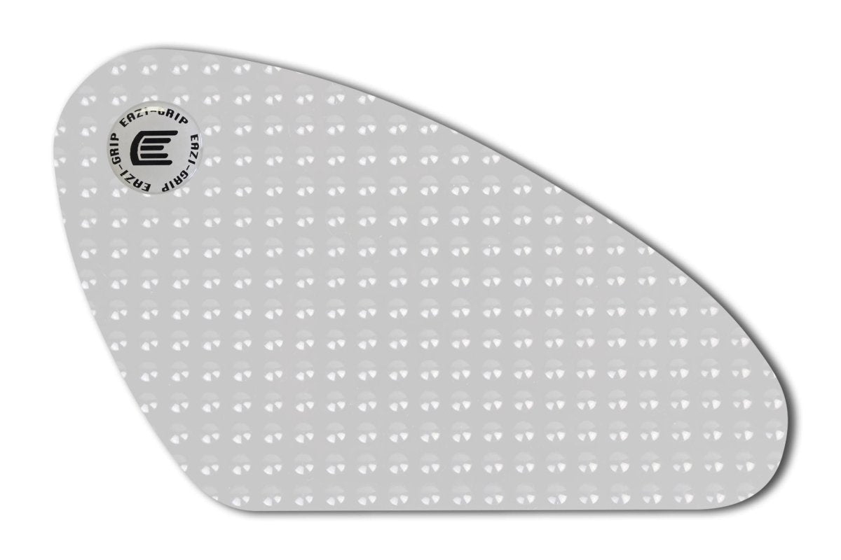 Kit adesivi antiscivolo paraserbatoio Triumph SCRAMBLER 1200 2019 - ENDURRAD