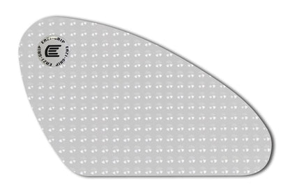 Kit adesivi antiscivolo paraserbatoio Triumph SCRAMBLER 1200 2019 - ENDURRAD