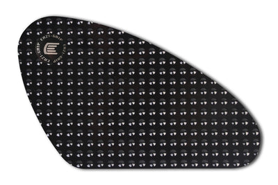 Kit adesivi antiscivolo paraserbatoio Triumph SCRAMBLER 1200 2019-