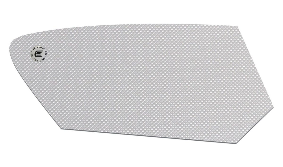 Kit adesivi antiscivolo paraserbatoio Triumph Speed Triple 2005 - 2010 - ENDURRAD