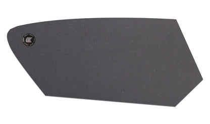 Kit adesivi antiscivolo paraserbatoio Triumph Speed Triple 2005 - 2010 - ENDURRAD