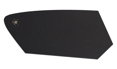 Kit adesivi antiscivolo paraserbatoio Triumph Speed Triple 2005 - 2010 - ENDURRAD