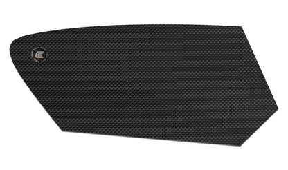 Kit adesivi antiscivolo paraserbatoio Triumph Speed Triple 2005 - 2010 - ENDURRAD