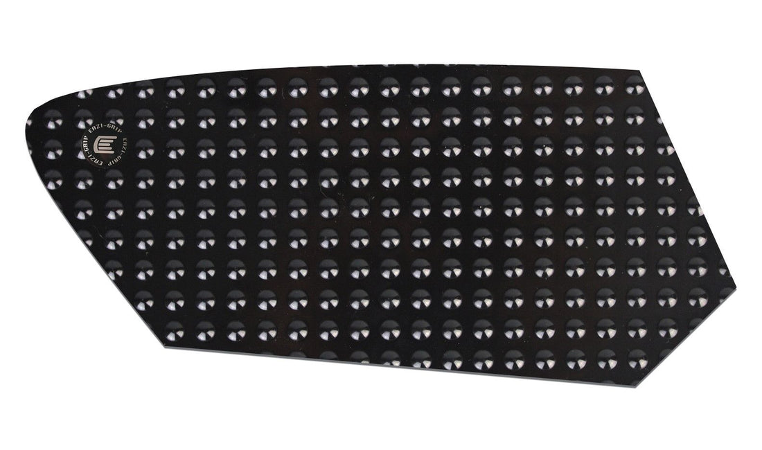 Adesivi antiscivolo serbatoio Triumph Speed Triple 2005-2010