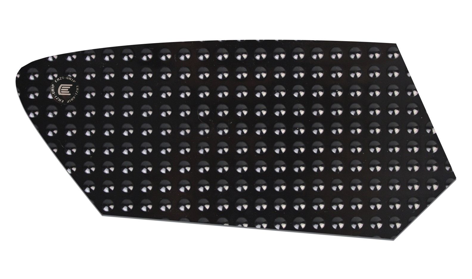 Kit adesivi antiscivolo paraserbatoio Triumph Speed Triple 2005-2010