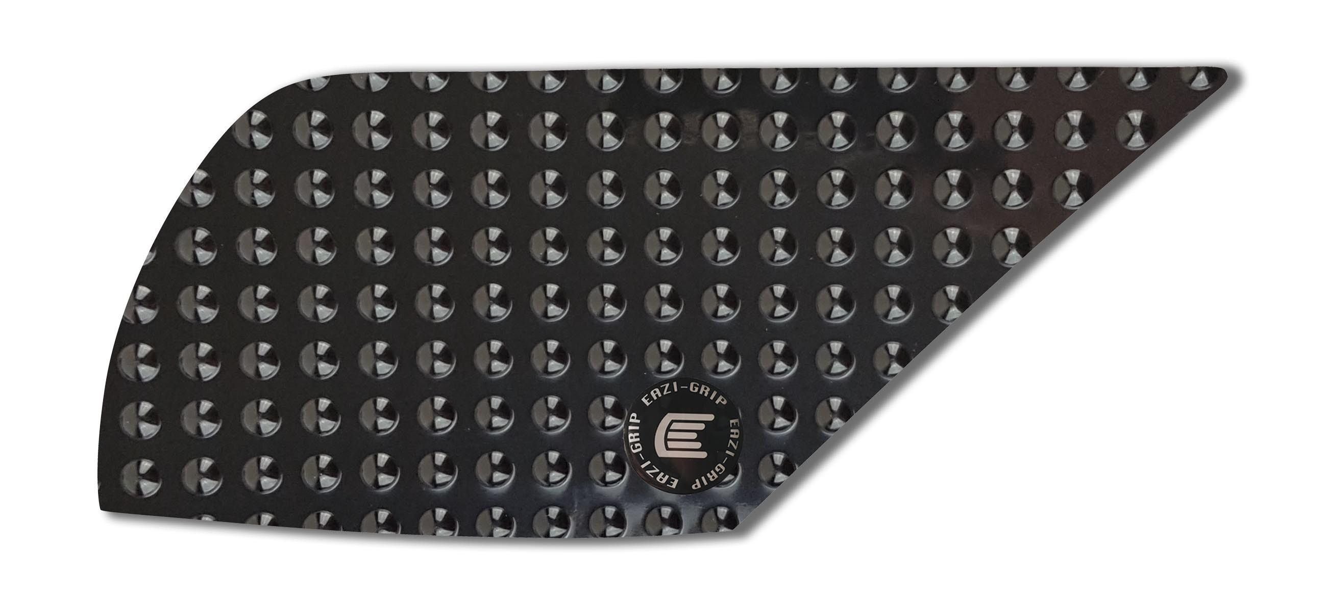 Kit adesivi antiscivolo paraserbatoio Triumph SPEED TRIPLE 2016-2021