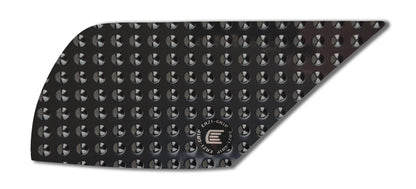 Kit adesivi antiscivolo paraserbatoio Triumph SPEED TRIPLE 2016-2021