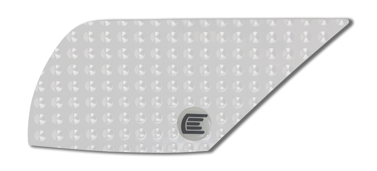 Kit adesivi antiscivolo paraserbatoio Triumph SPEED TRIPLE 2016 - 2021 - ENDURRAD