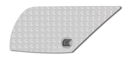 Kit adesivi antiscivolo paraserbatoio Triumph SPEED TRIPLE 2016 - 2021 - ENDURRAD