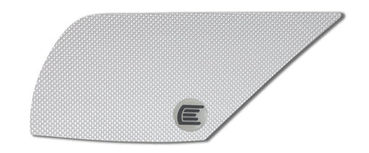 Kit adesivi antiscivolo paraserbatoio Triumph SPEED TRIPLE 2016 - 2021 - ENDURRAD