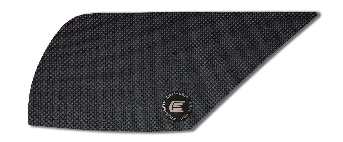 Kit adesivi antiscivolo paraserbatoio Triumph SPEED TRIPLE 2016 - 2021 - ENDURRAD