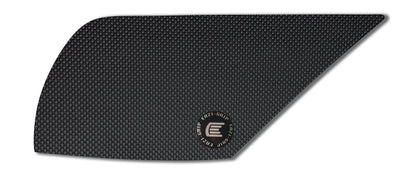 Kit adesivi antiscivolo paraserbatoio Triumph SPEED TRIPLE 2016 - 2021 - ENDURRAD