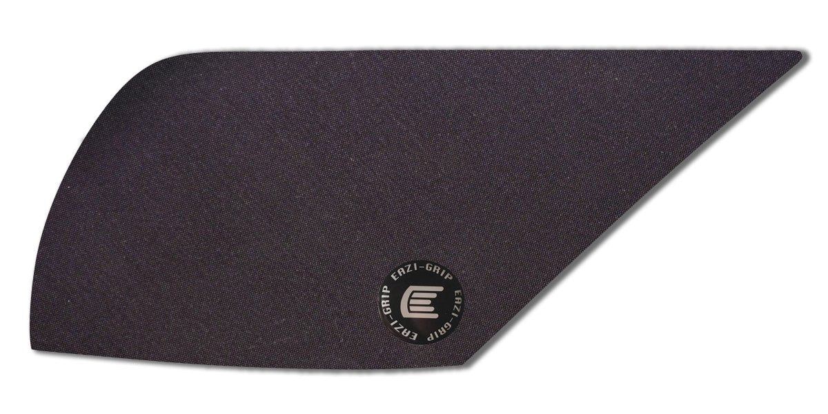 Kit adesivi antiscivolo paraserbatoio Triumph SPEED TRIPLE 2016 - 2021 - ENDURRAD