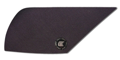 Kit adesivi antiscivolo paraserbatoio Triumph SPEED TRIPLE 2016 - 2021 - ENDURRAD