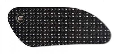 Kit adesivi antiscivolo paraserbatoio Triumph Speed Twin 2019 - ENDURRAD