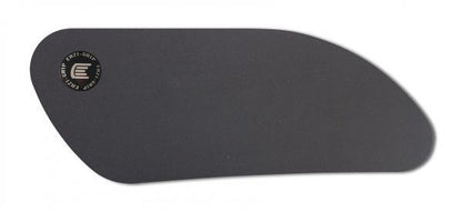 Kit adesivi antiscivolo paraserbatoio Triumph Speed Twin 2019 - ENDURRAD