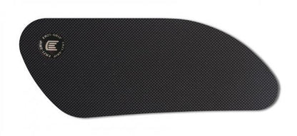 Kit adesivi antiscivolo paraserbatoio Triumph Speed Twin 2019 - ENDURRAD