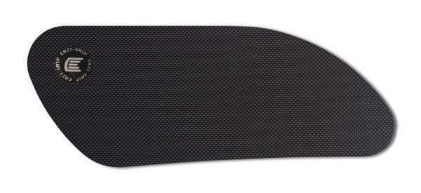 Kit adesivi antiscivolo paraserbatoio Triumph Speed Twin 2019 - ENDURRAD