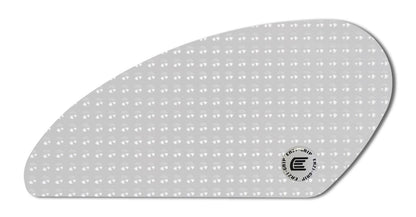 Adesivi antiscivolo moto Triumph Street Twin 2016-