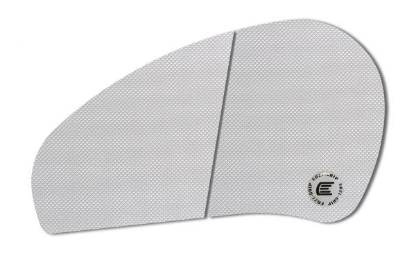 Kit adesivi antiscivolo paraserbatoio Triumph Thruxton 1200/1200R 2016 - ENDURRAD